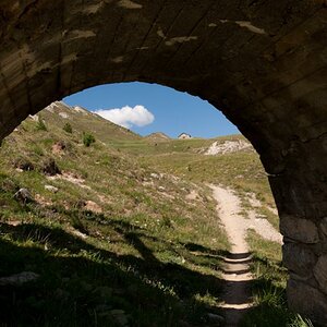 Engadin 23