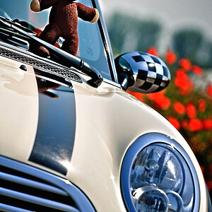 Cars 001