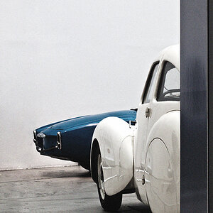 Cars 004