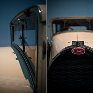 Cars 005