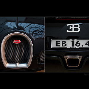 Cars 006