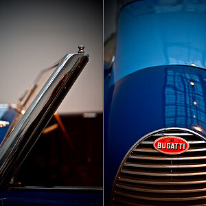 Cars 007