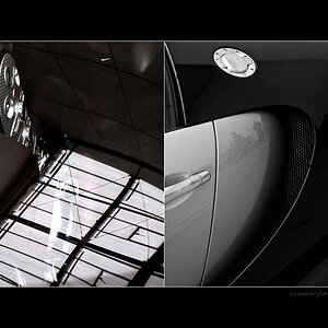 Cars 008
