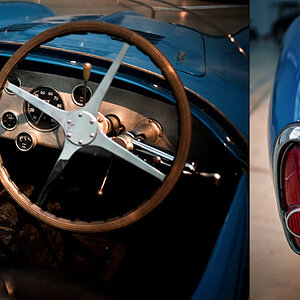 Cars 010
