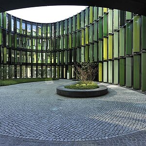 Cologne Oval Office_1