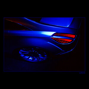 Cars 012