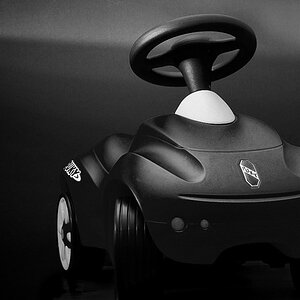 Cars 014