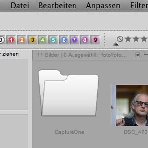 cnx2 screen Reiter links