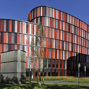 Cologne Oval Office_3