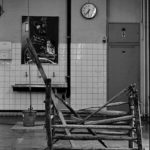 Kultursommer62.tif..tif.1