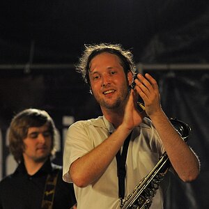 3TM 2010 DSC 8017