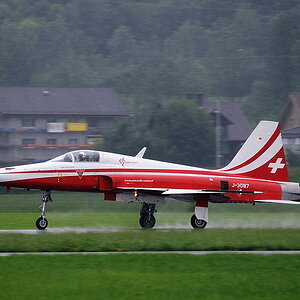 D30 8128 copy