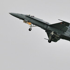 D30 8722 copy