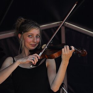 3TM 2010 DSC 8358