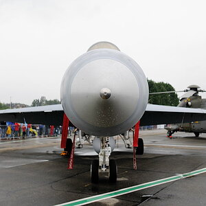 D30 8427 copy