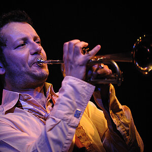 Matt Bianco 06