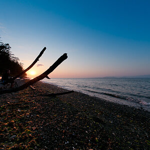 Abend