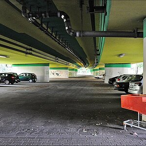 UnterBrücken1