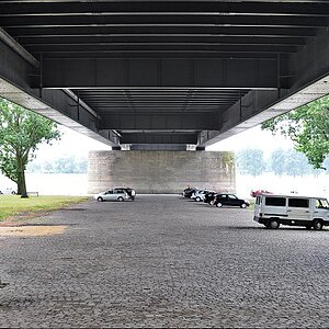 UnterBrücken2