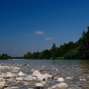 DSC 3305
Isar bei Geretsried