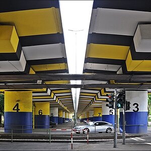 UnterBrücken3