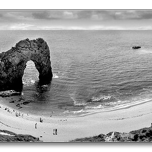 durdle pano sw onl