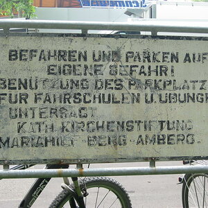IMG 1369 Bildgröße ändern