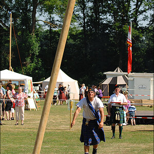 Highland Games 2010 D2X 5502 1a
