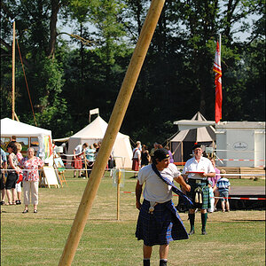 Highland Games 2010 D2X 5504 1a