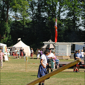 Highland Games 2010 D2X 5506 1a