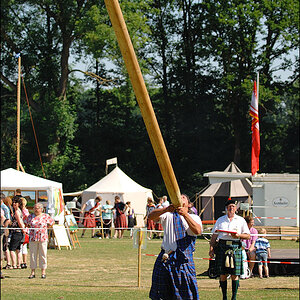 Highland Games 2010 D2X 5496 1a