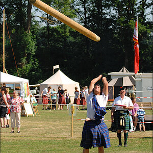 Highland Games 2010 D2X 5497 1a