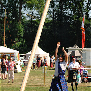 Highland Games 2010 D2X 5499 1a
