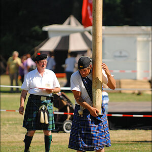Highland Games 2010 D2X 5492 1a