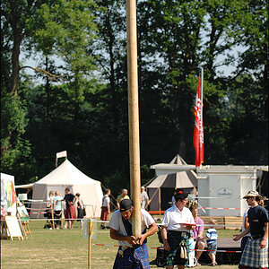Highland Games 2010 D2X 5493 1a