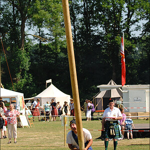 Highland Games 2010 D2X 5494 1a