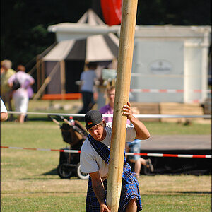 Highland Games 2010 D2X 5490 1a