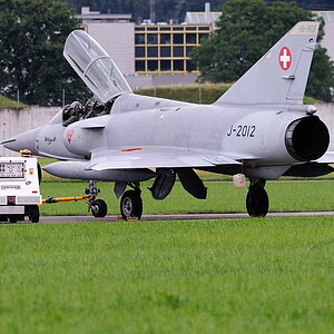 D30 8945 copy