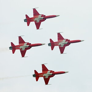 D30 9067 copy