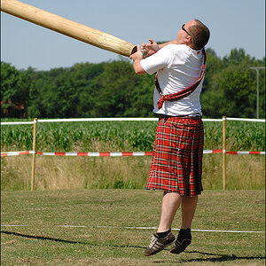Highland Games 2010 D2X 5717 1a