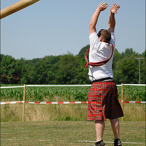 Highland Games 2010 D2X 5718 1a