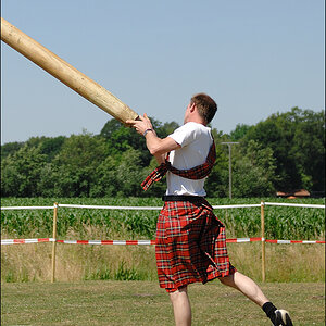 Highland Games 2010 D2X 5752 1a