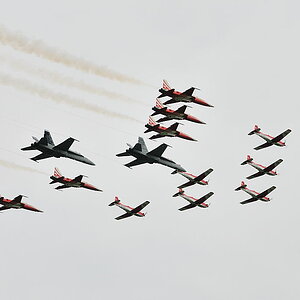 D30 9227 copy