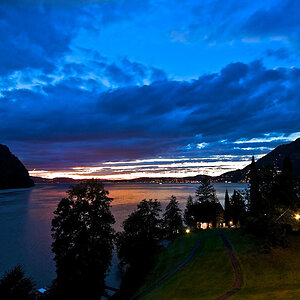 luzern wwwpse