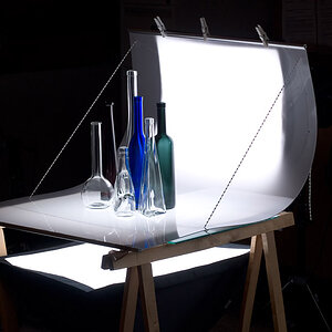 200602180589 720x540 - Glasflaschen fotografieren, das Making-of