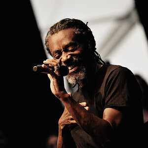 Bobby McFerrin 01