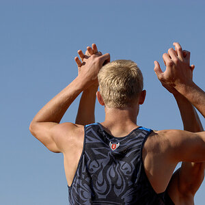 NIR6405
