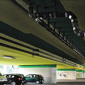 Brücke2  zur Bildkritik
