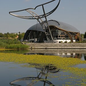 comp Hannover 021