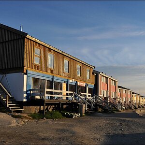 acomp groenland 00525